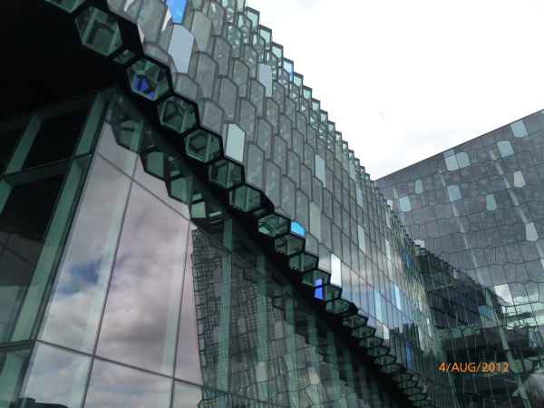 2012 08 05 iceland 2012 iceland reykjavik 085 jpg 2