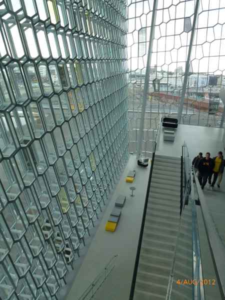 2012 08 05 iceland 2012 iceland reykjavik 087 jpg 2