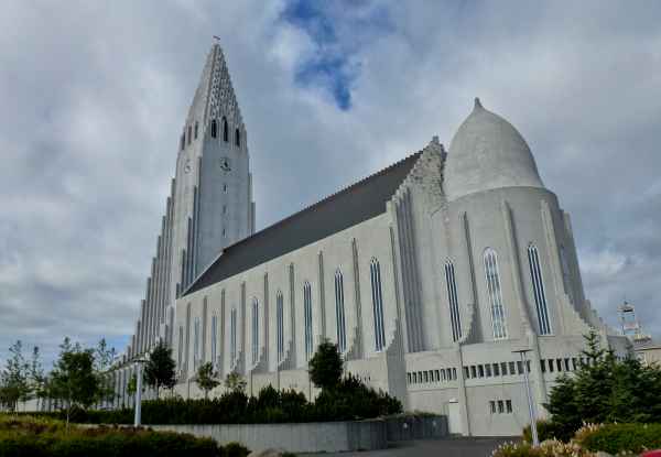2012 08 05 iceland 2012 iceland reykjavik 091 jpg 2