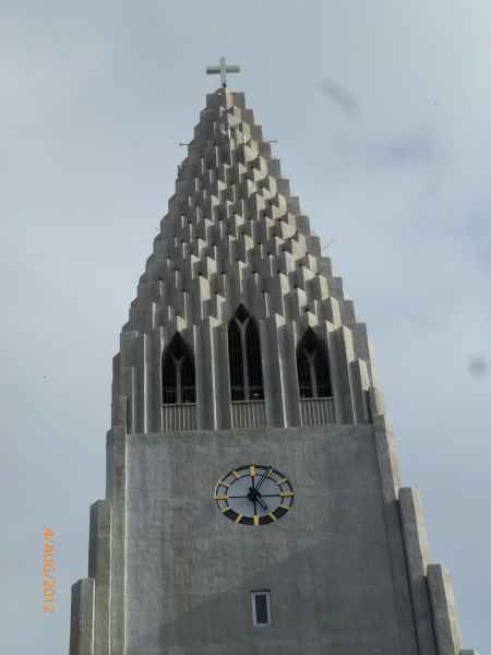 2012 08 05 iceland 2012 iceland reykjavik 093 jpg 2