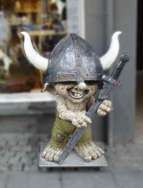 2012 08 05 iceland 2012 iceland reykjavik 097 jpg 2