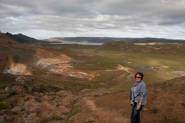 2012 08 06 iceland 2012 denise sykes iceland krysuvik  sulphur pools 117 jpg 2