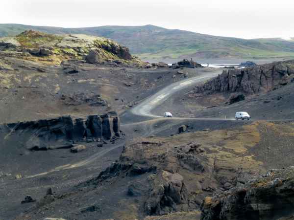 2012 08 06 iceland 2012 iceland kleifarvatn lake 098 jpg 2
