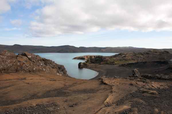 2012 08 06 iceland 2012 iceland kleifarvatn lake 099 jpg 2