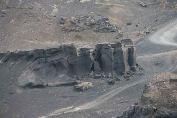 2012 08 06 iceland 2012 iceland kleifarvatn lake 100 jpg 2