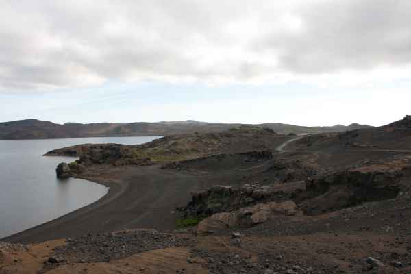 2012 08 06 iceland 2012 iceland kleifarvatn lake 101 jpg 2