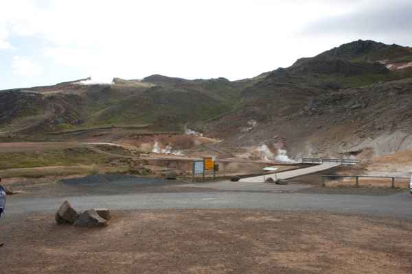 2012 08 06 iceland 2012 iceland krysuvik  sulphur pools 103 jpg 2