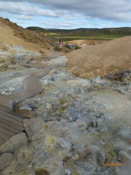 2012 08 06 iceland 2012 iceland krysuvik  sulphur pools 106 jpg 2