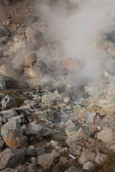 2012 08 06 iceland 2012 iceland krysuvik  sulphur pools 107 jpg 2
