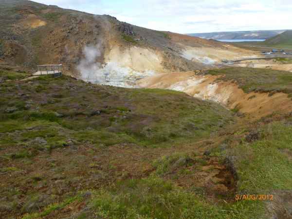 2012 08 06 iceland 2012 iceland krysuvik  sulphur pools 109 jpg 2