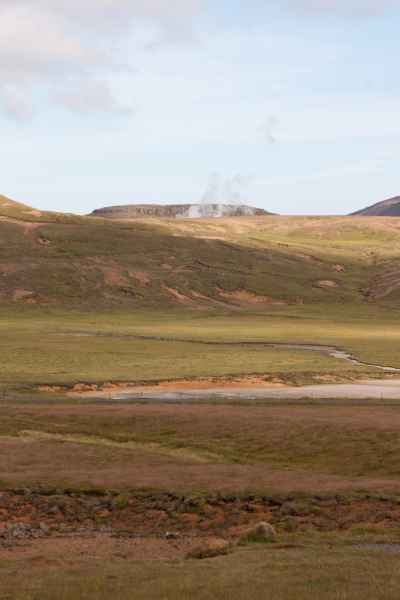 2012 08 06 iceland 2012 iceland krysuvik  sulphur pools 112 jpg 2