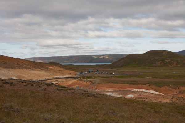 2012 08 06 iceland 2012 iceland krysuvik  sulphur pools 113 jpg 2