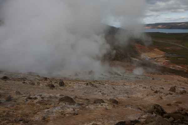 2012 08 06 iceland 2012 iceland krysuvik  sulphur pools 115 jpg 2