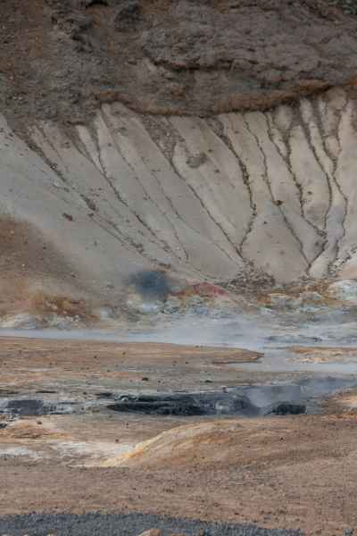 2012 08 06 iceland 2012 iceland krysuvik  sulphur pools 118 jpg 2