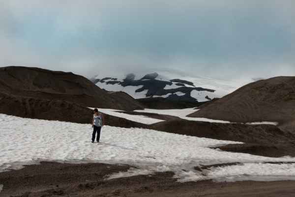 2012 08 07 iceland 2012 denise sykes iceland snaefells 124 jpg 2