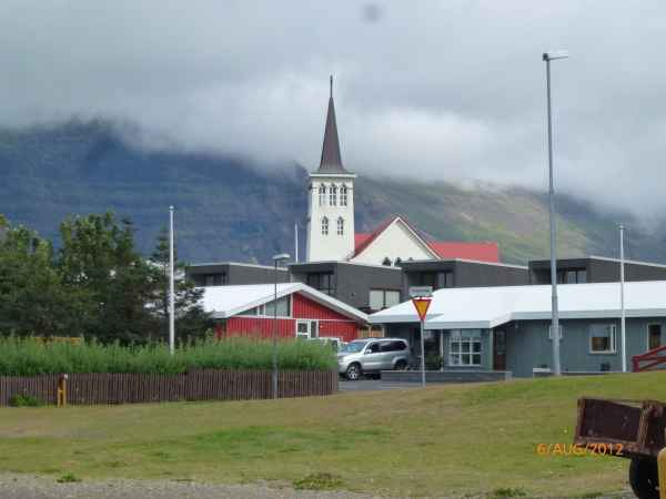 2012 08 07 iceland 2012 grundarfjoerdur iceland 127 jpg 2