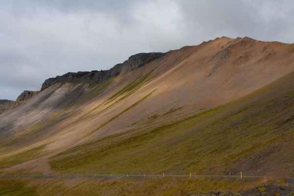 2012 08 07 iceland 2012 iceland snaefells 120 jpg 2