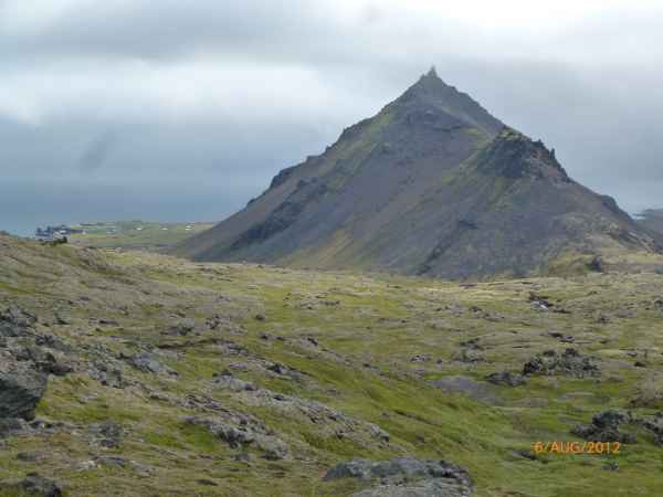 2012 08 07 iceland 2012 iceland snaefells 121 jpg 2