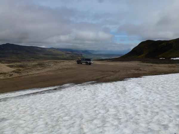 2012 08 07 iceland 2012 iceland snaefells 122 jpg 2