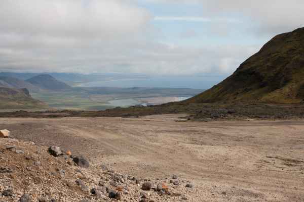 2012 08 07 iceland 2012 iceland snaefells 125 jpg 2