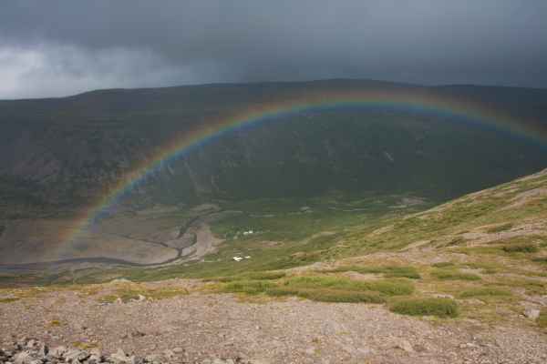 2012 08 08 iceland 2012 bidudalsvegur iceland rainbow 140 jpg