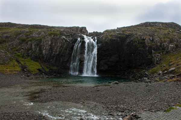 2012 08 08 iceland 2012 bidudalsvegur iceland waterfall 137 jpg