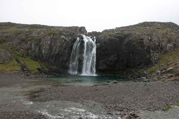 2012 08 08 iceland 2012 bidudalsvegur iceland waterfall 138 jpg