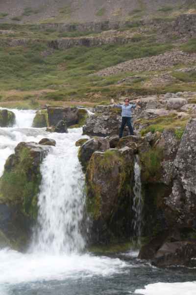 2012 08 08 iceland 2012 denise sykes dynjandifoss iceland 145 jpg