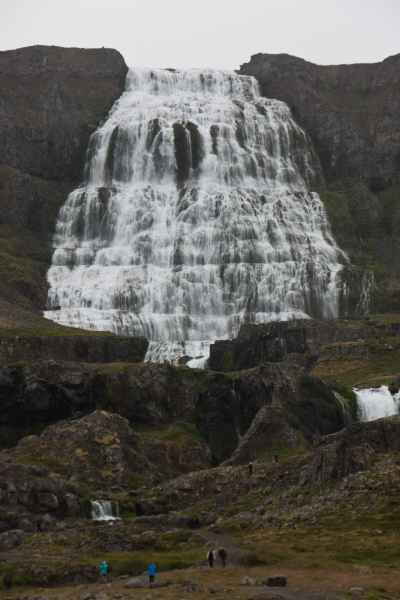 2012 08 08 iceland 2012 dynjandifoss iceland 141 jpg