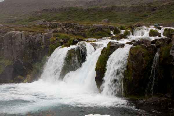 2012 08 08 iceland 2012 dynjandifoss iceland 142 jpg