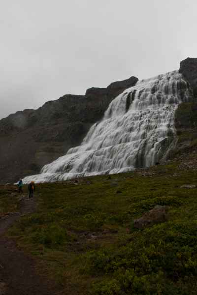 2012 08 08 iceland 2012 dynjandifoss iceland 143 jpg