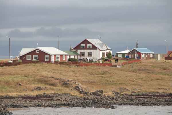 2012 08 08 iceland 2012 ferrycrossings flatey island iceland 131 jpg