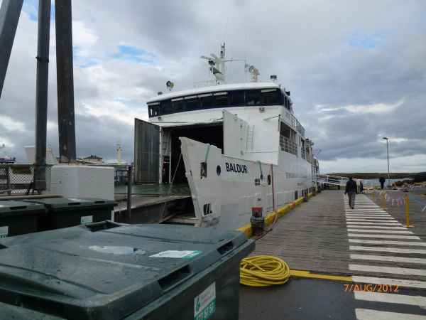 2012 08 08 iceland 2012 ferrycrossings iceland stykkisholmur 128 jpg