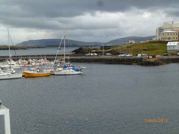 2012 08 08 iceland 2012 ferrycrossings iceland stykkisholmur 129 jpg