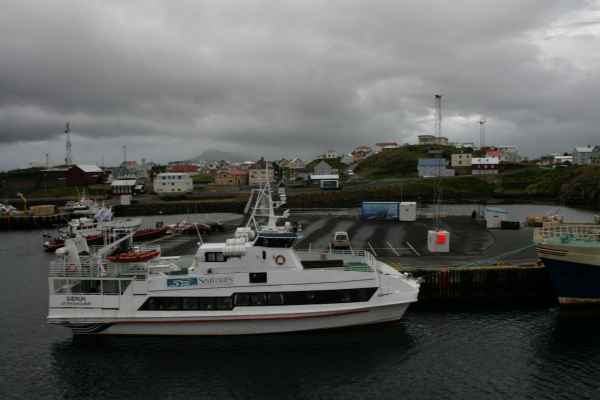 2012 08 08 iceland 2012 ferrycrossings iceland stykkisholmur 130 jpg