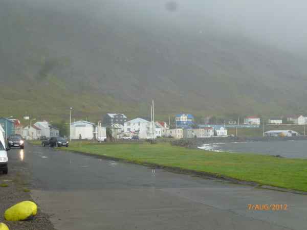2012 08 08 iceland 2012 iceland patreksfjordur 133 jpg
