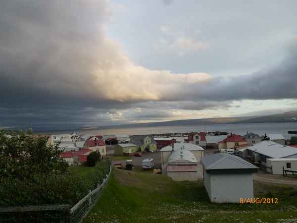 2012 08 09 iceland 2012 holmavik iceland 164 jpg
