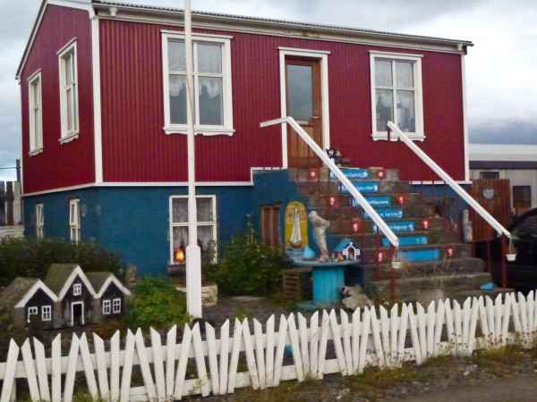 2012 08 09 iceland 2012 holmavik iceland 166 jpg