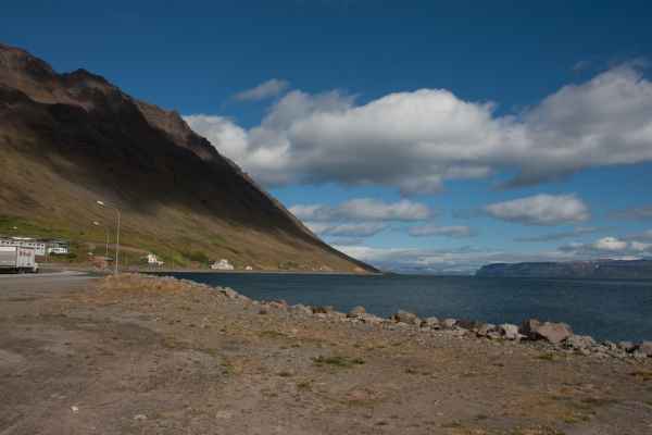 2012 08 09 iceland 2012 iceland isafordur 152 jpg