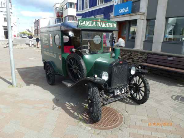 2012 08 09 iceland 2012 iceland isafordur 153 jpg