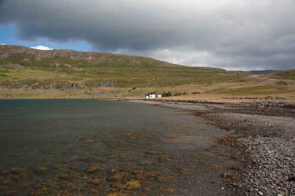 2012 08 09 iceland 2012 iceland seydisfjordur 157 jpg