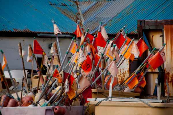 2012 08 09 iceland 2012 iceland thingeyri 149 jpg