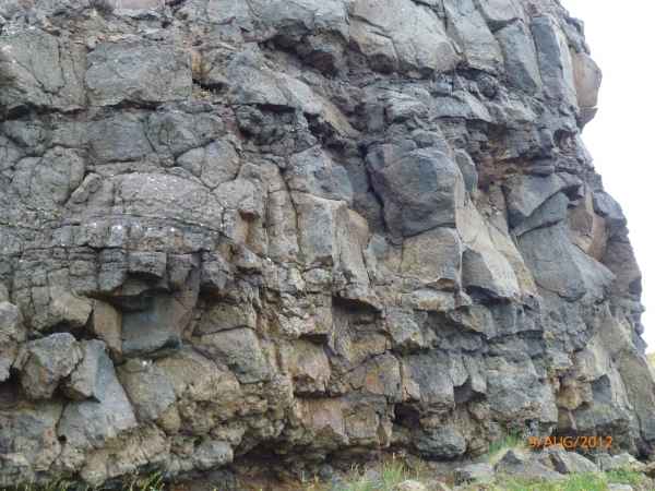 2012 08 10 iceland 2012 iceland 167 jpg