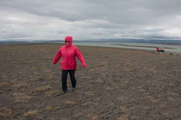 2012 08 11 iceland 2012 blondulon denise sykes iceland 178 jpg