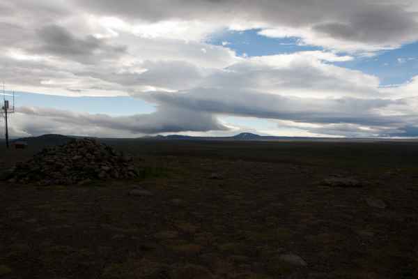 2012 08 11 iceland 2012 blondulon iceland 177 jpg