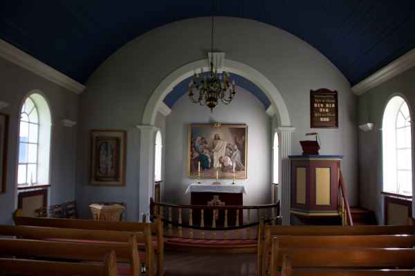 2012 08 11 iceland 2012 glaumbaer  turf houses iceland 172 jpg