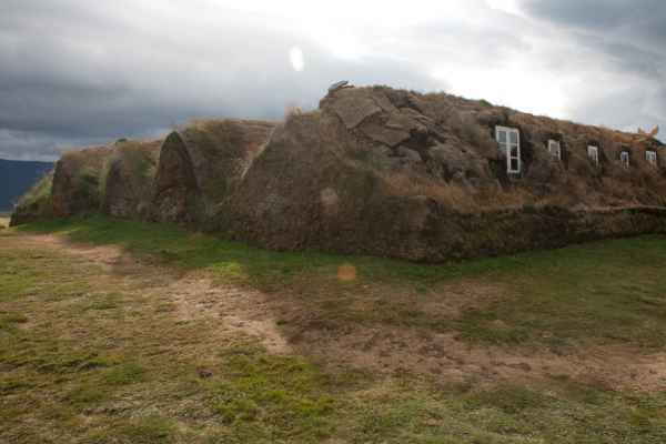 2012 08 11 iceland 2012 glaumbaer  turf houses iceland 173 jpg