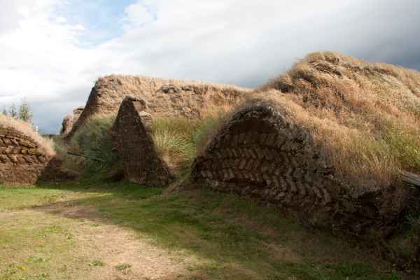 2012 08 11 iceland 2012 glaumbaer  turf houses iceland 174 jpg