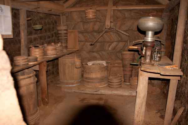 2012 08 11 iceland 2012 glaumbaer  turf houses iceland 175 jpg