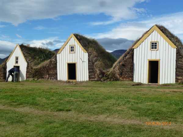2012 08 11 iceland 2012 glaumbaer  turf houses iceland 176 jpg